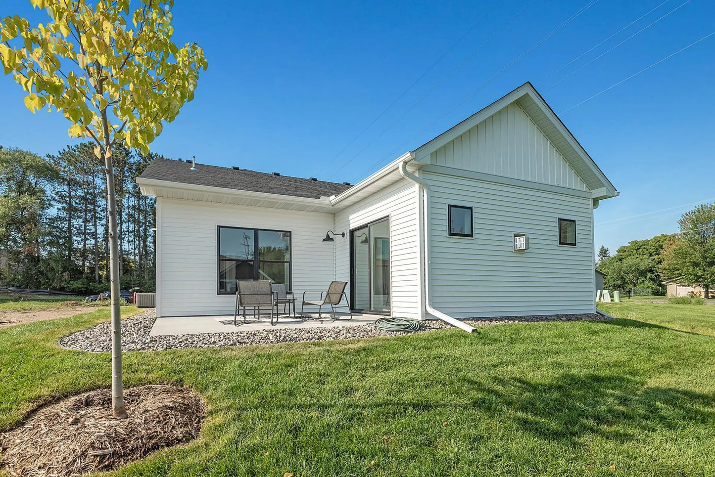 11185 183rd Lane, Elk River, MN 55330