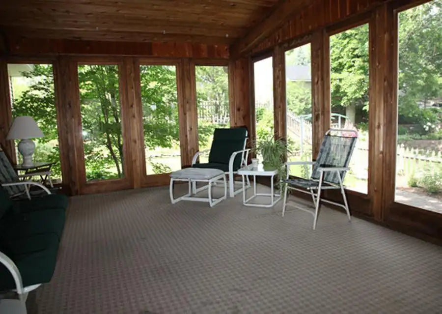 2805 Alvarado Lane, Plymouth, MN 55447