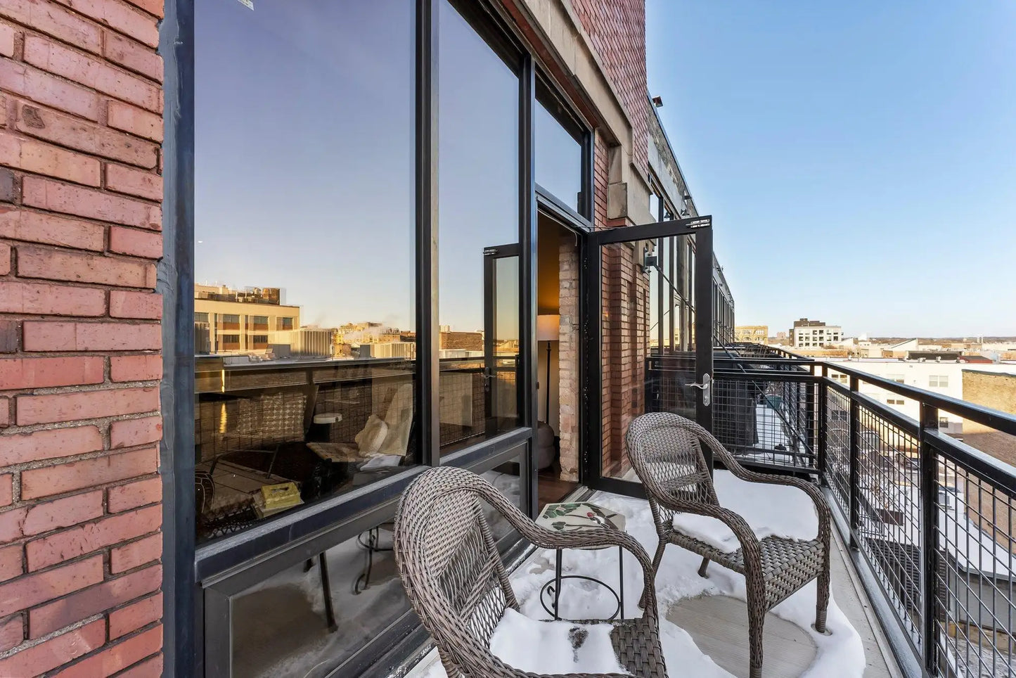 618 Washington Avenue, Minneapolis, MN 55401