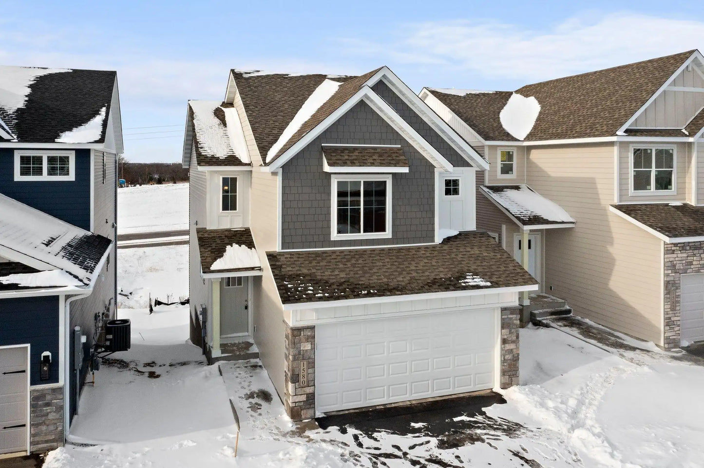 1580 76th Street, Inver Grove Heights, MN 55077