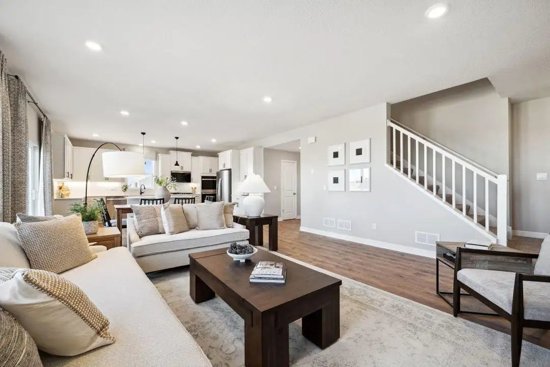 3949 Founders Path, Chaska, MN 55318