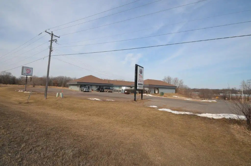 29800 Habel Lane, Chisago City, MN 55013