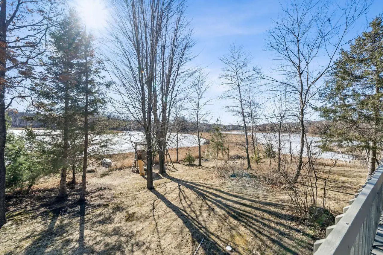 10286 Kismet Lane, Grant, MN 55082