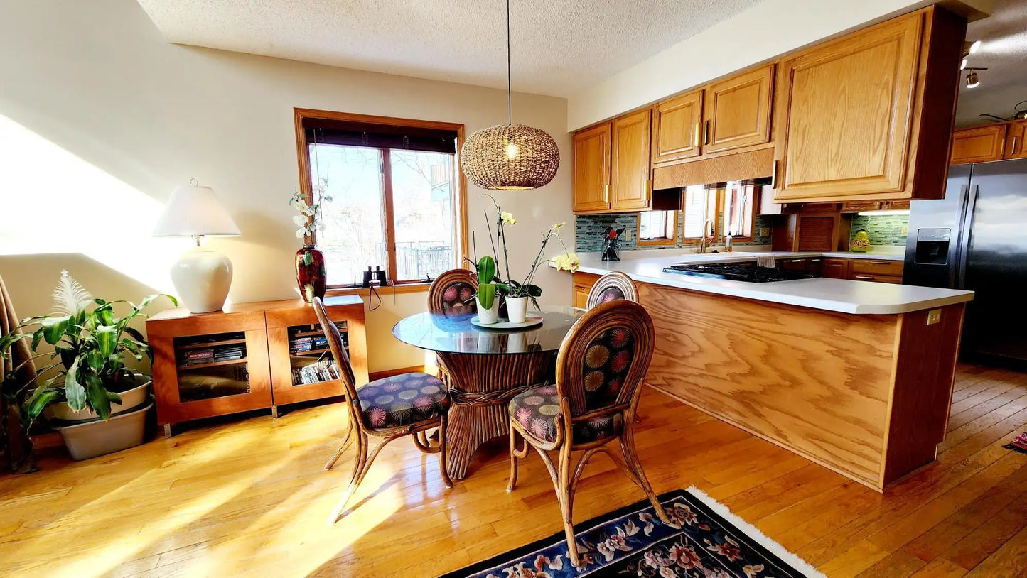 15267 Fairbanks Trail, Prior Lake, MN 55372