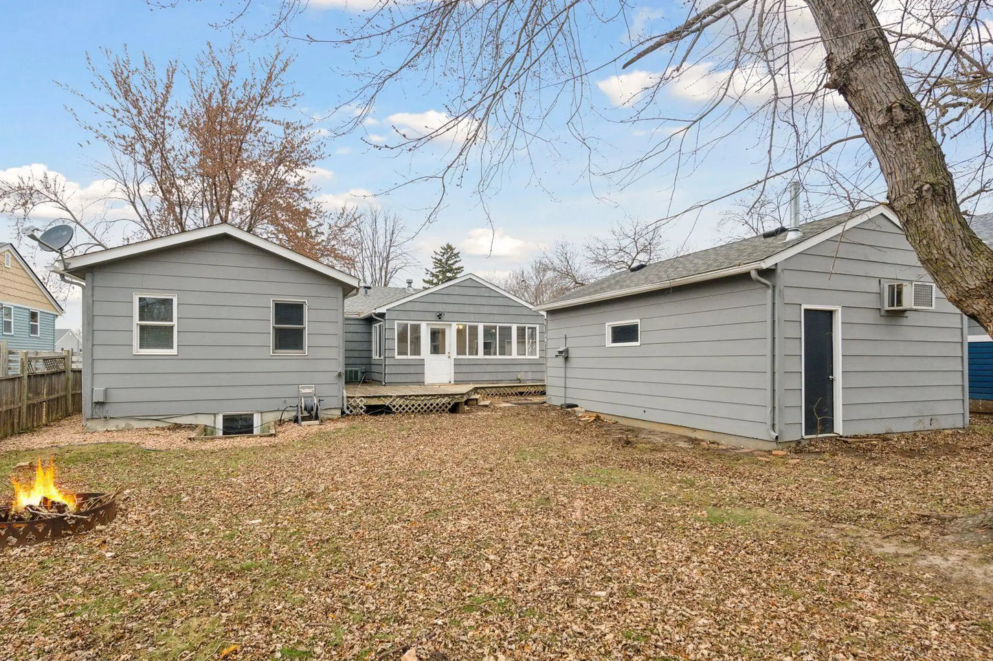 528 Shakopee Avenue, Shakopee, MN 55379