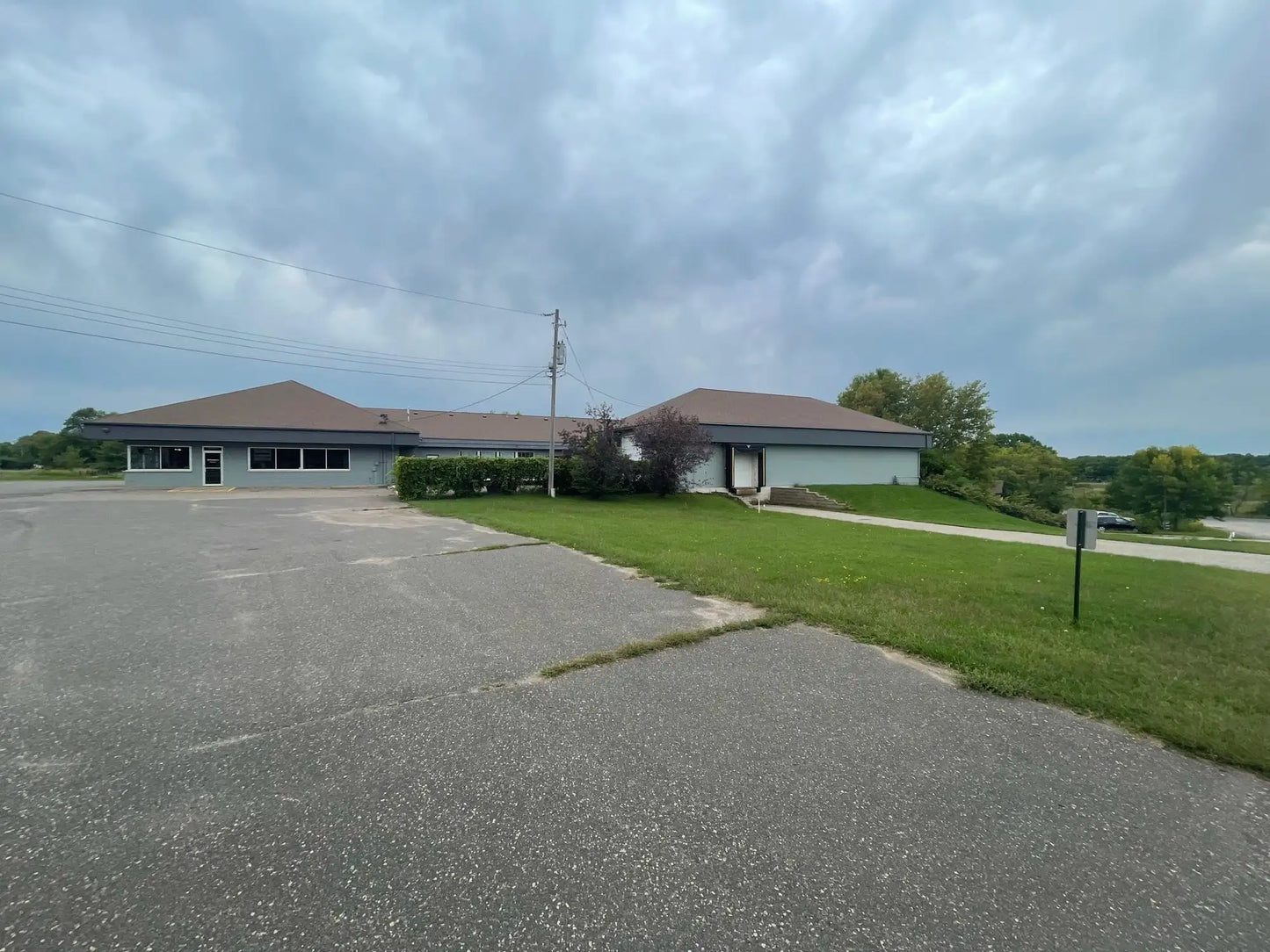 29800 Habel Lane, Chisago City, MN 55013