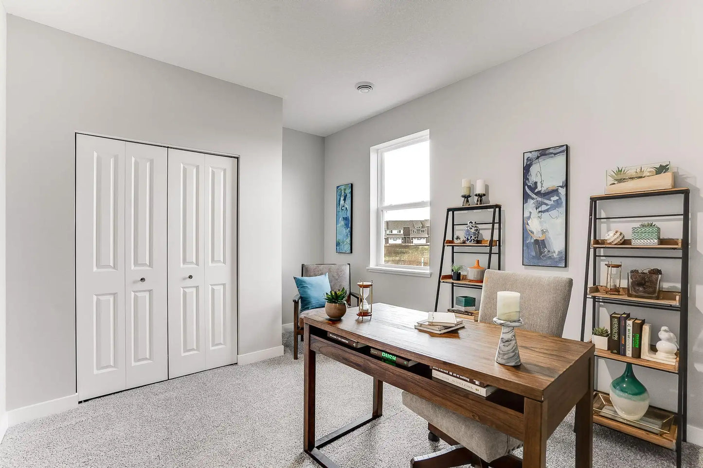 965 Huntington Way, Jordan, MN 55352