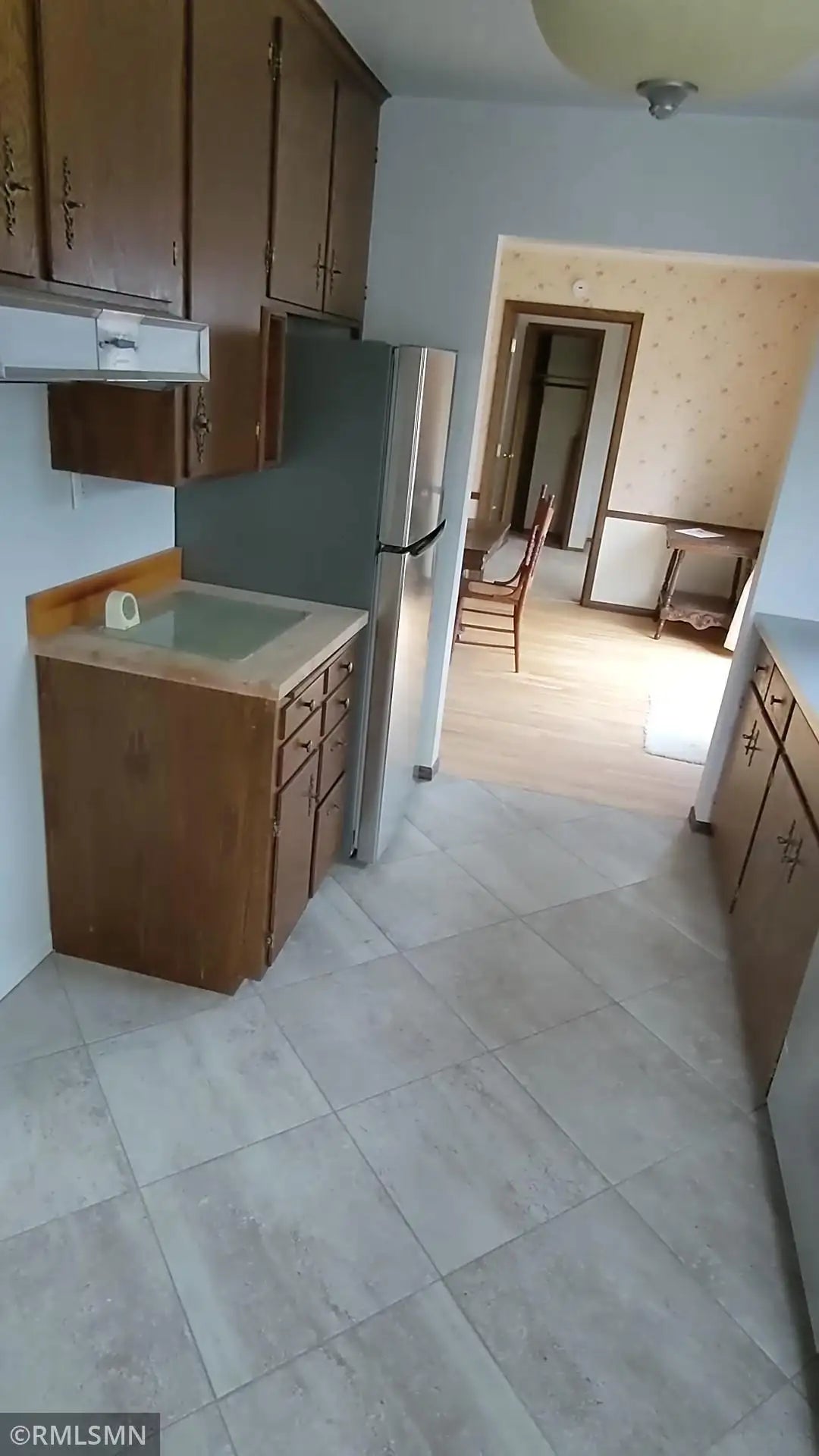 3501 Virginia Avenue, Saint Louis Park, MN 55426