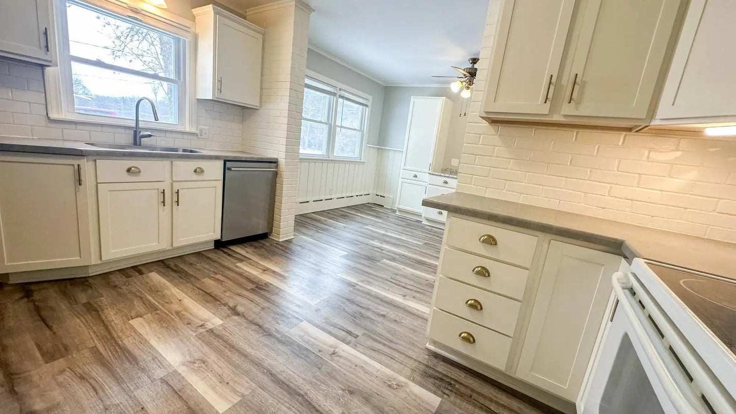 30105 Olinda Trail, Lindstrom, MN 55045