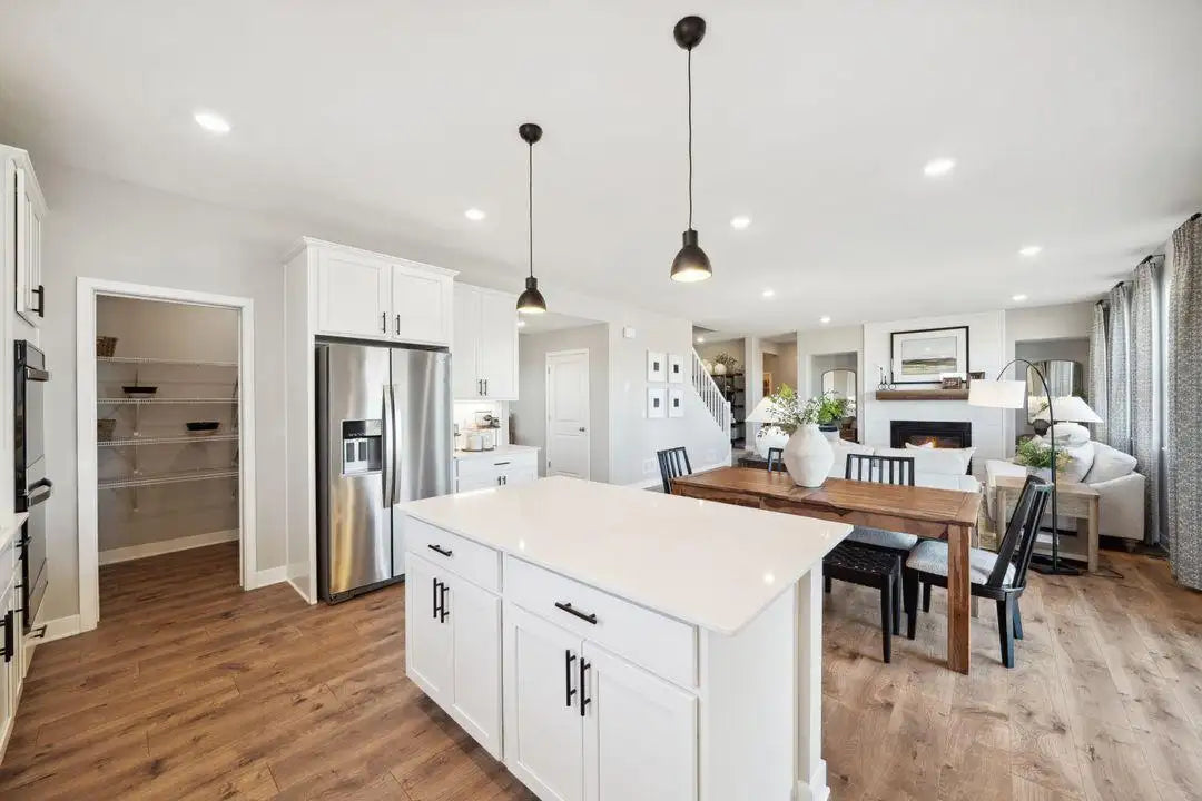 3949 Founders Path, Chaska, MN 55318
