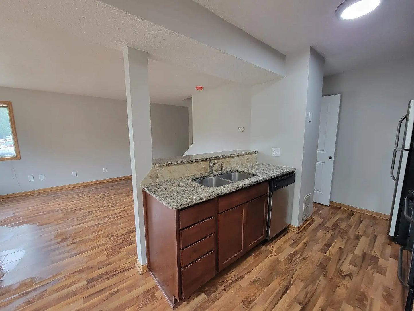 6312 83rd Court, Brooklyn Park, MN 55445