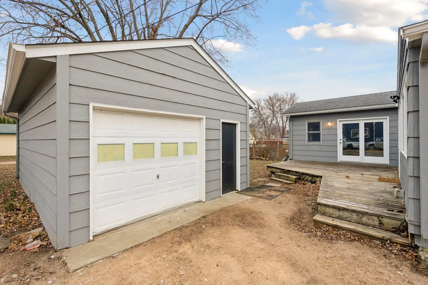 528 Shakopee Avenue, Shakopee, MN 55379