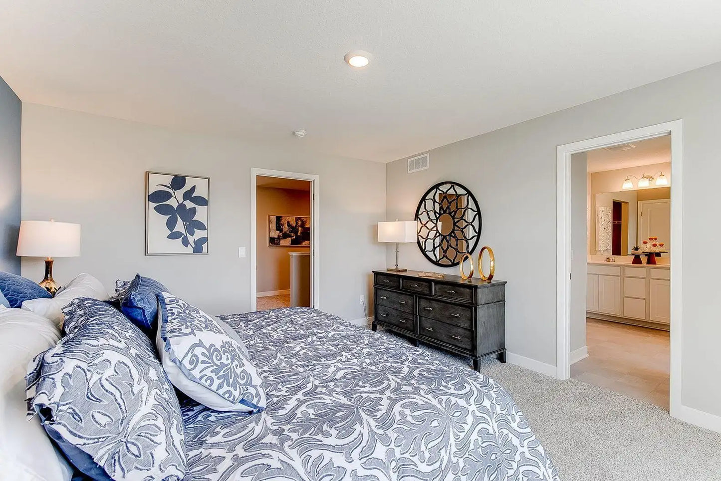 3959 Founders Path, Chaska, MN 55318