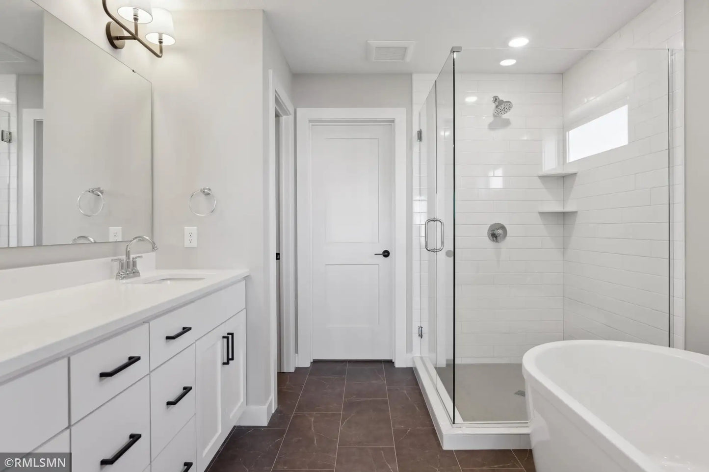 5062 Airlake Draw , Woodbury, MN 55129