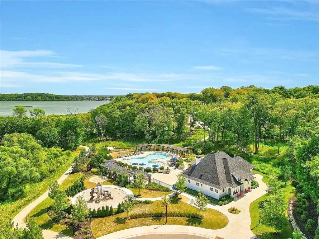 4559 Meadowview Lane, Minnetrista, MN 55331