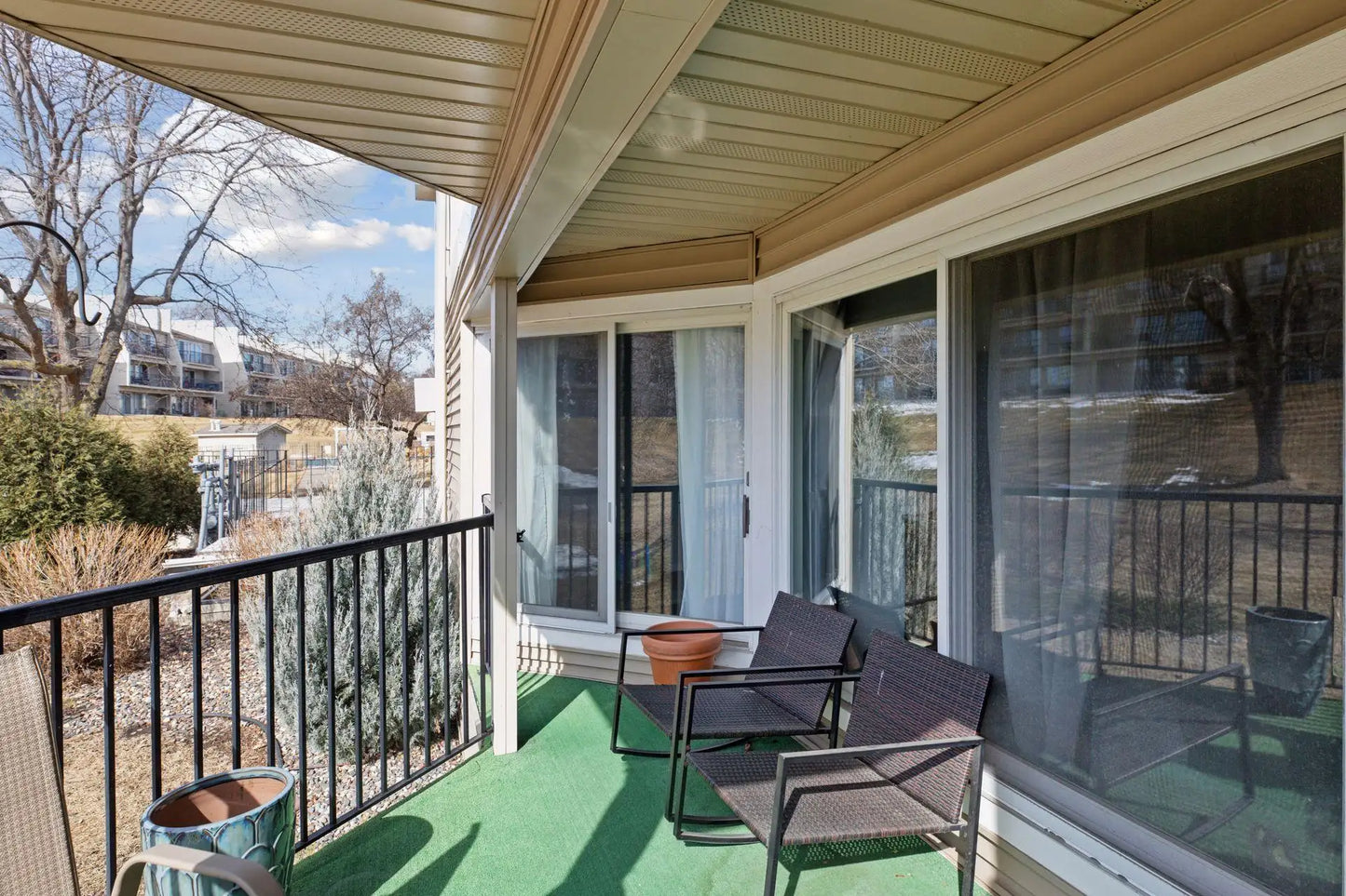 6213 Saint Croix Trail, Oak Park Heights, MN 55082