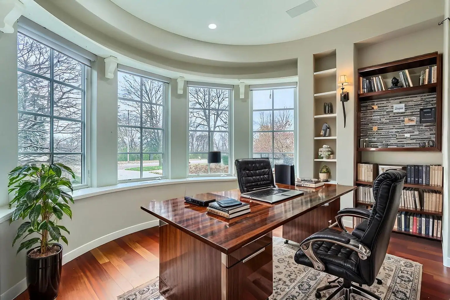 1600 Kenwood Parkway, Minneapolis, MN 55405