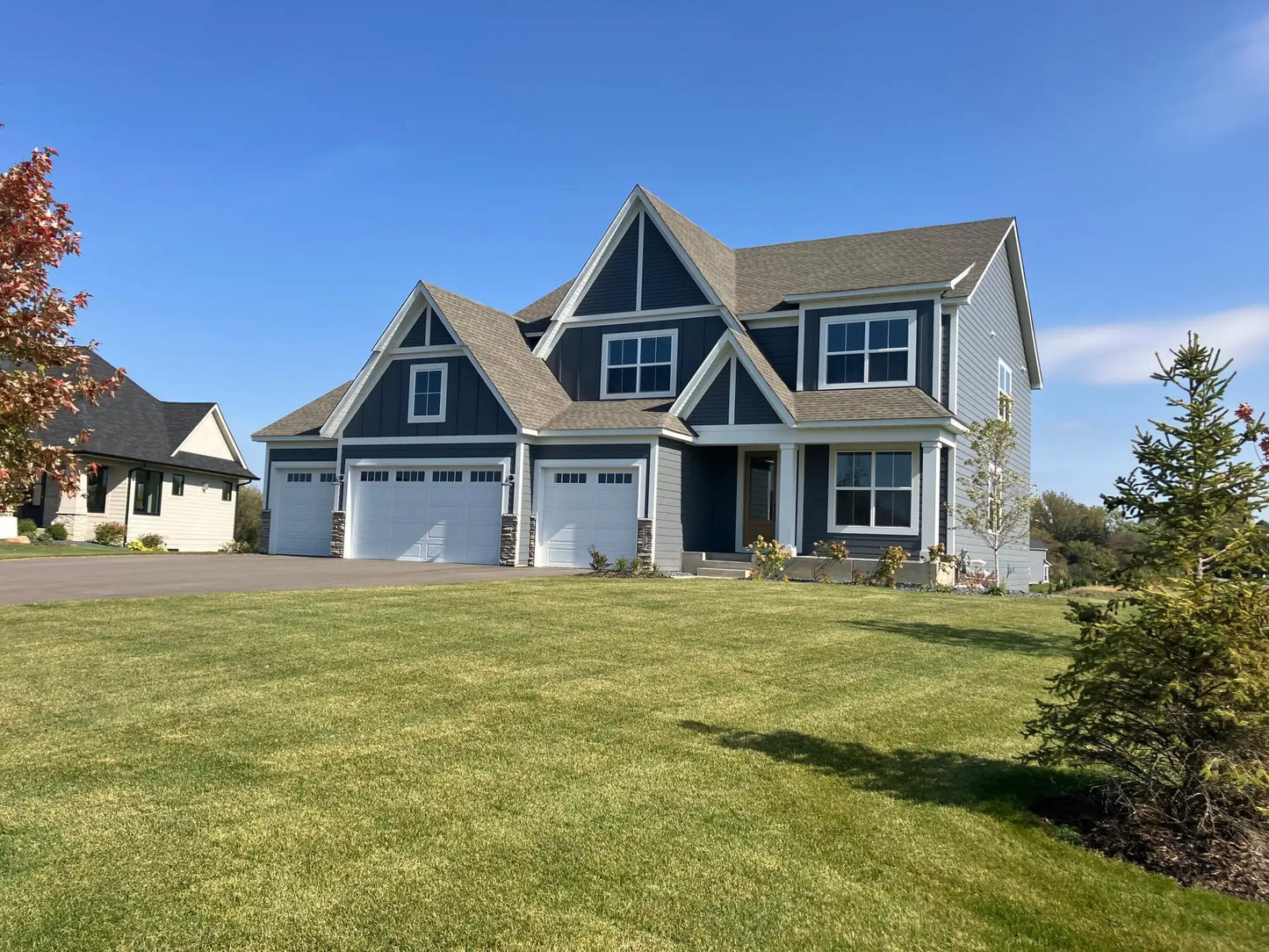 4709 Ordell Trail, Stillwater, MN 55082