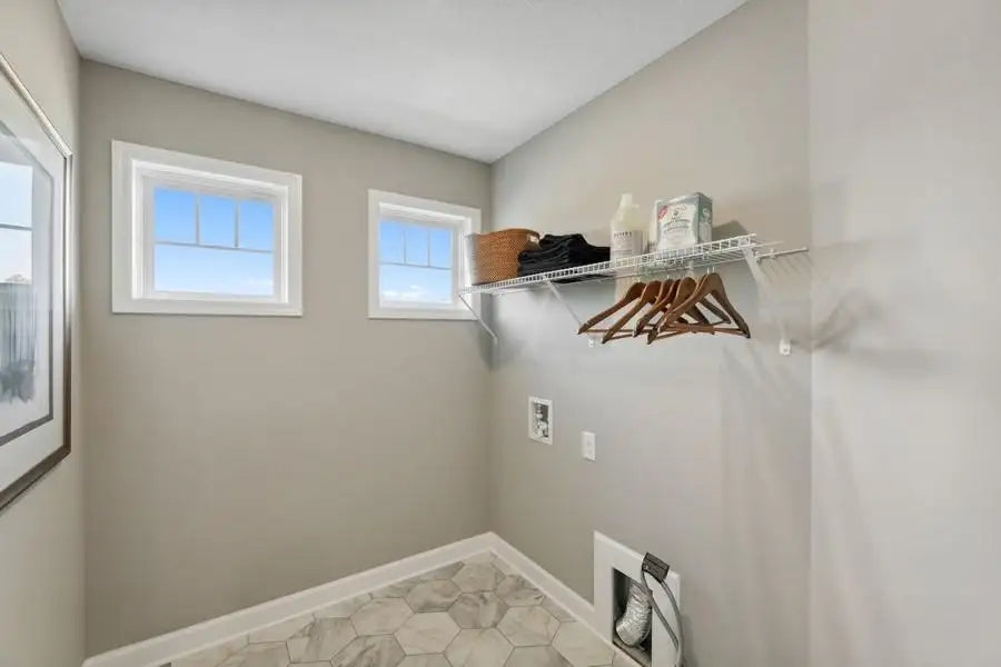 11336 84th Street, Otsego, MN 55330