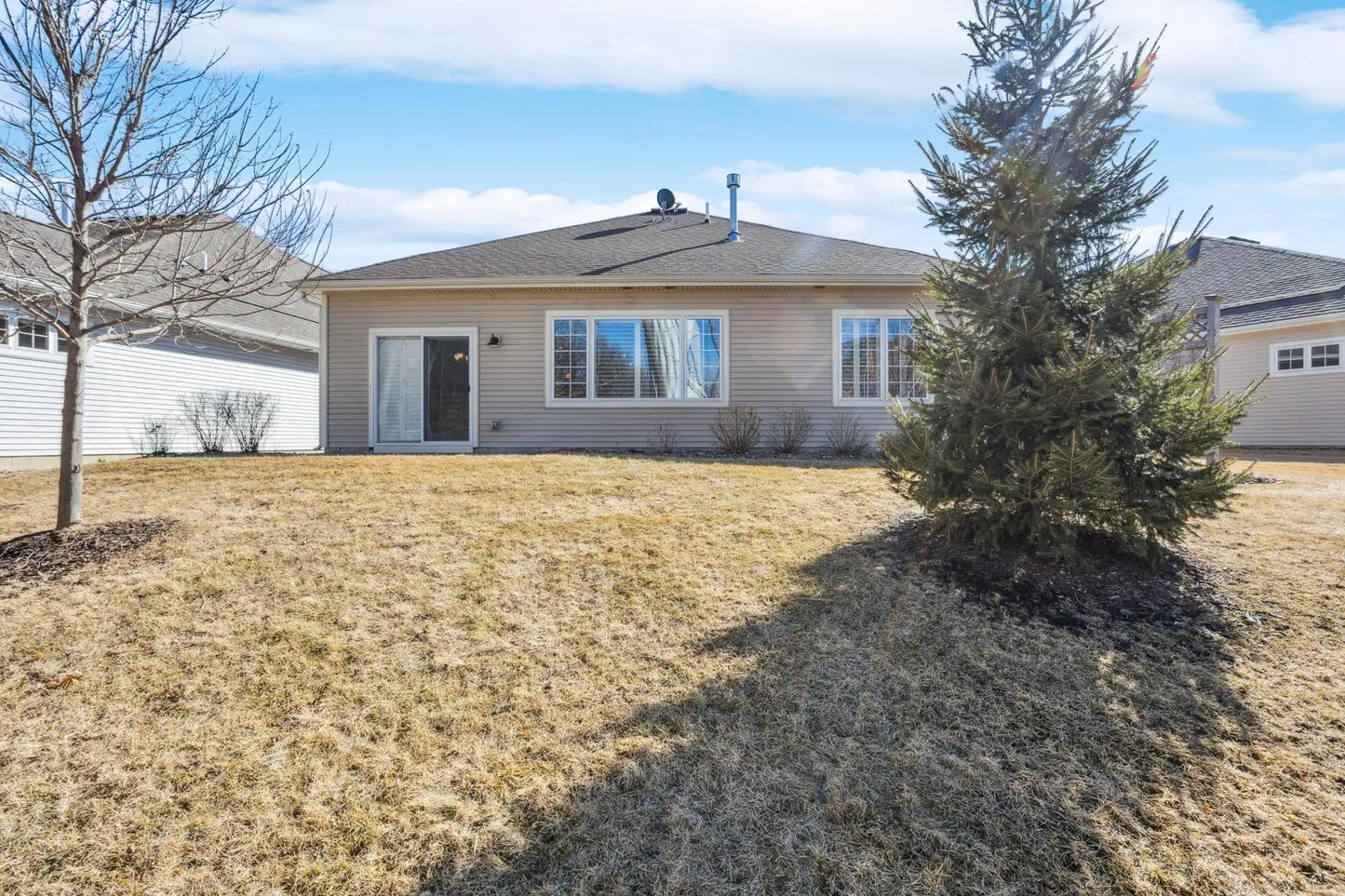 4668 Foxglove Drive, Minnetrista, MN 55331