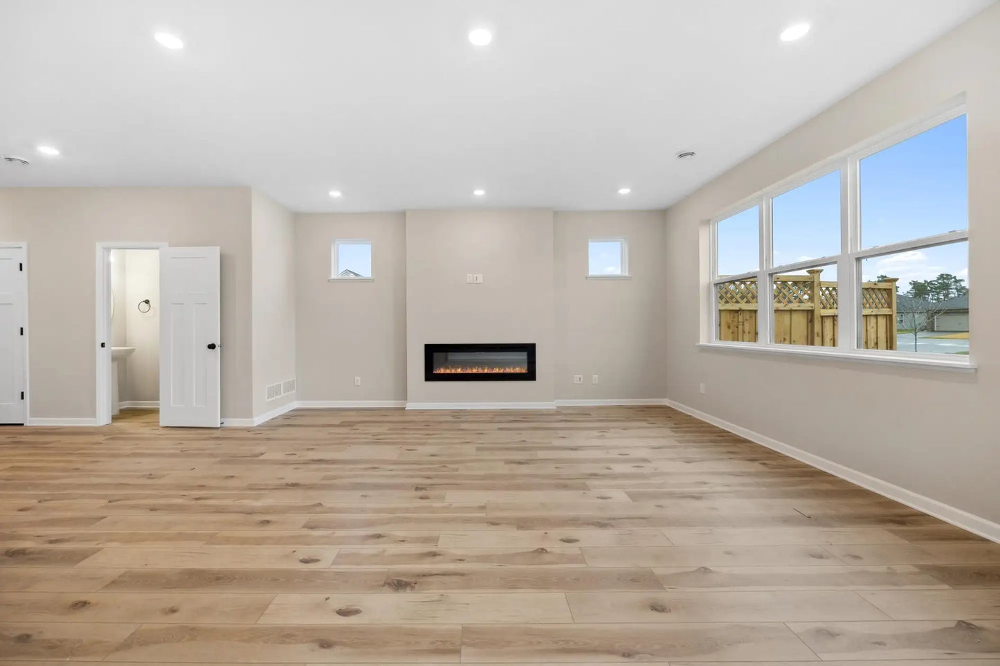 1101 Annacotte Lane, Rosemount, MN 55068