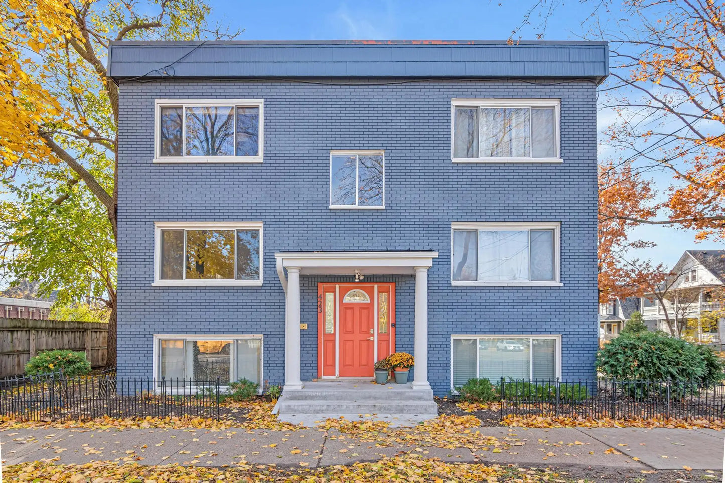 423 31st Street, Minneapolis, MN 55408