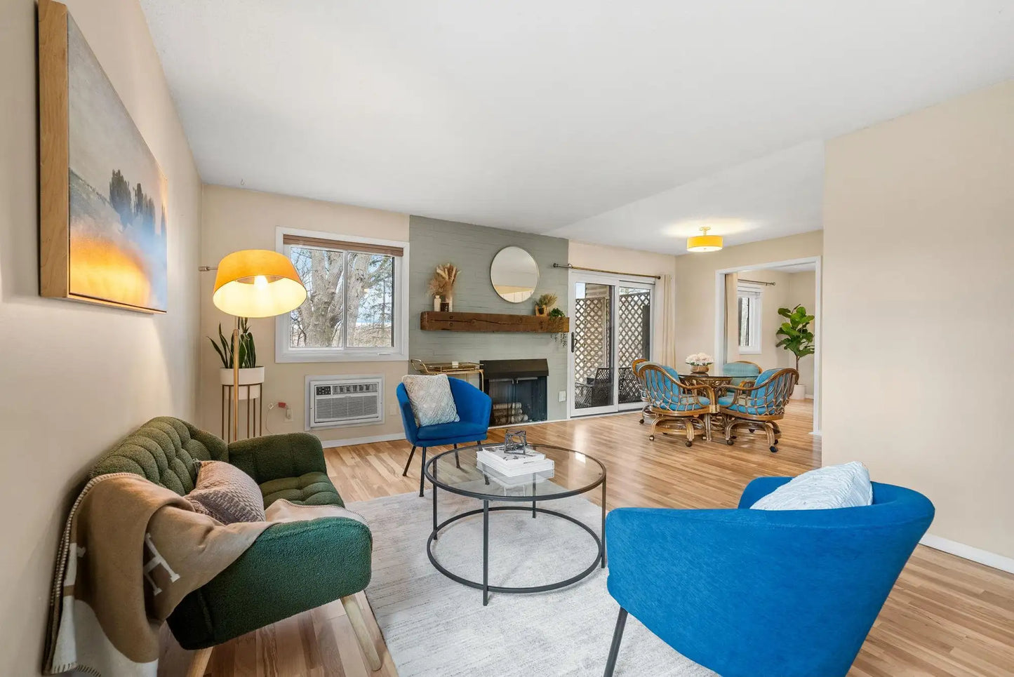 7246 Vista Court, Eden Prairie, MN 55346