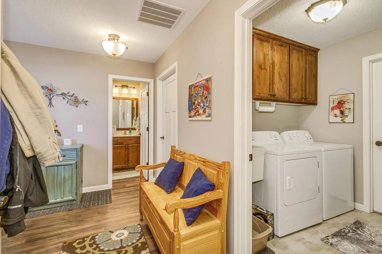 1460 Irving Avenue, Rush City, MN 55069