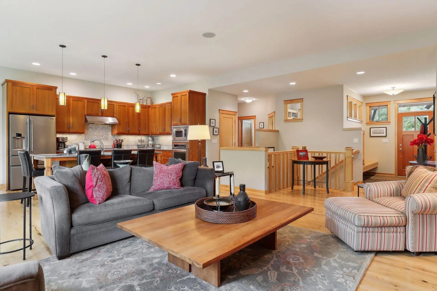 3411 Osgood Path, Baytown Twp, MN 55082
