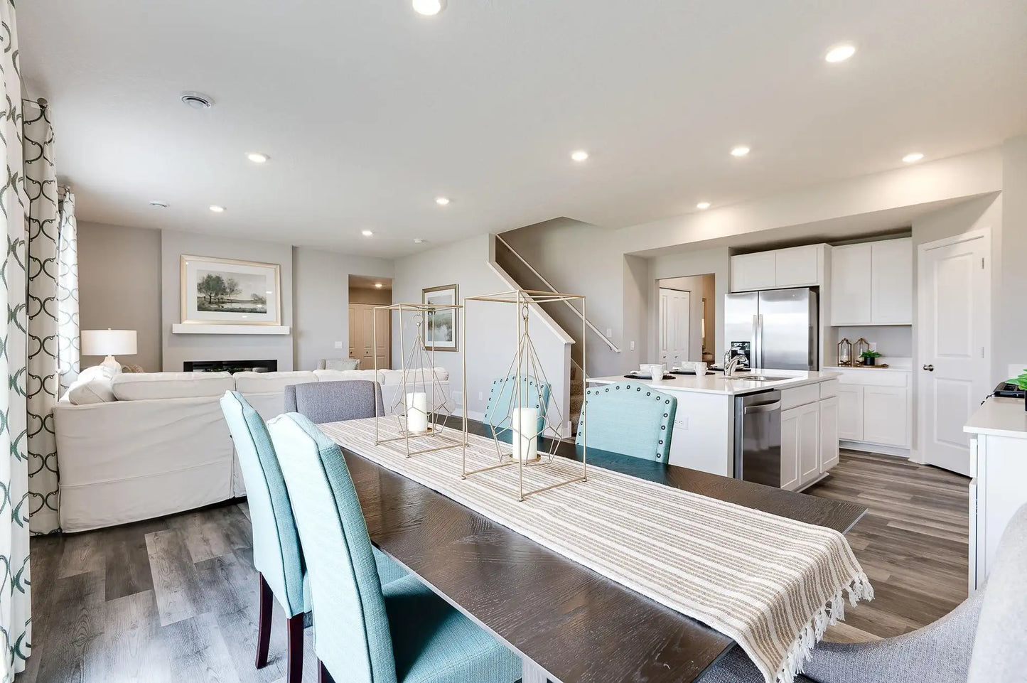 2048 Aquarius Drive, Shakopee, MN 55379