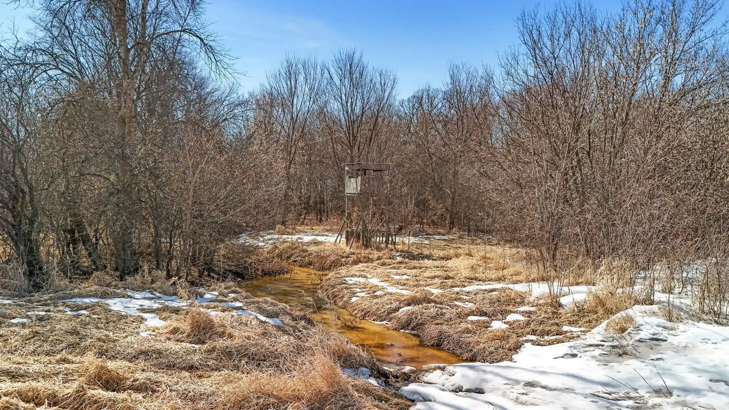 XXXX County Rd 19 , Corcoran, MN 55357