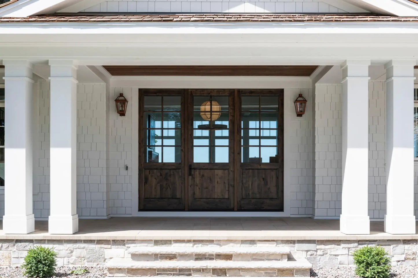 2475 Dunwoody Avenue, Orono, MN 55391