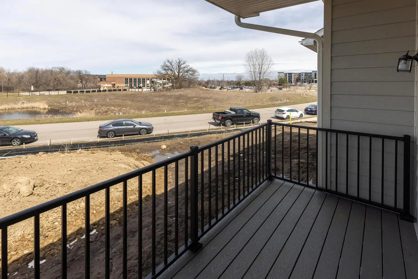 6642 141st Terrace, Savage, MN 55378