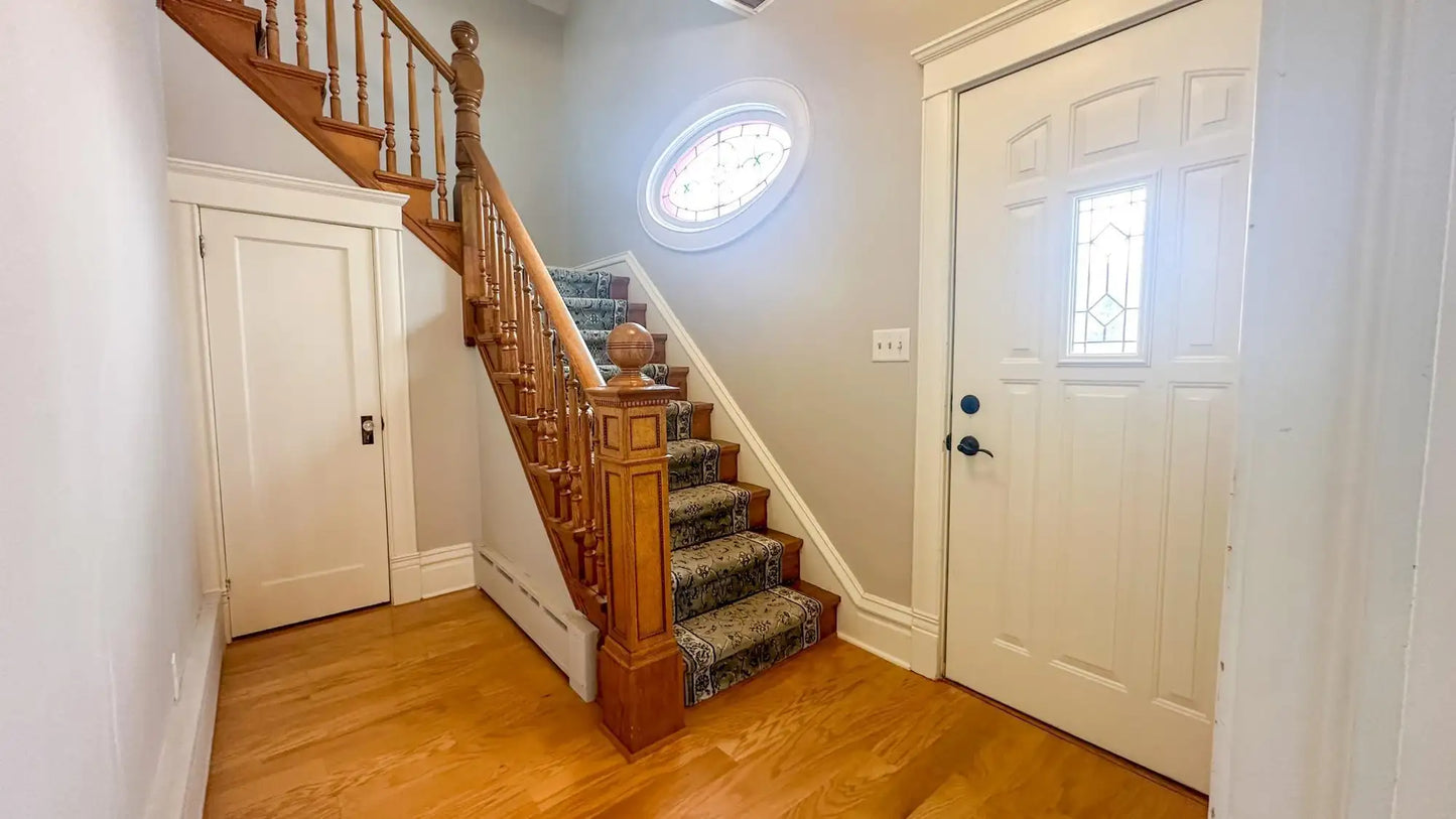 30105 Olinda Trail, Lindstrom, MN 55045