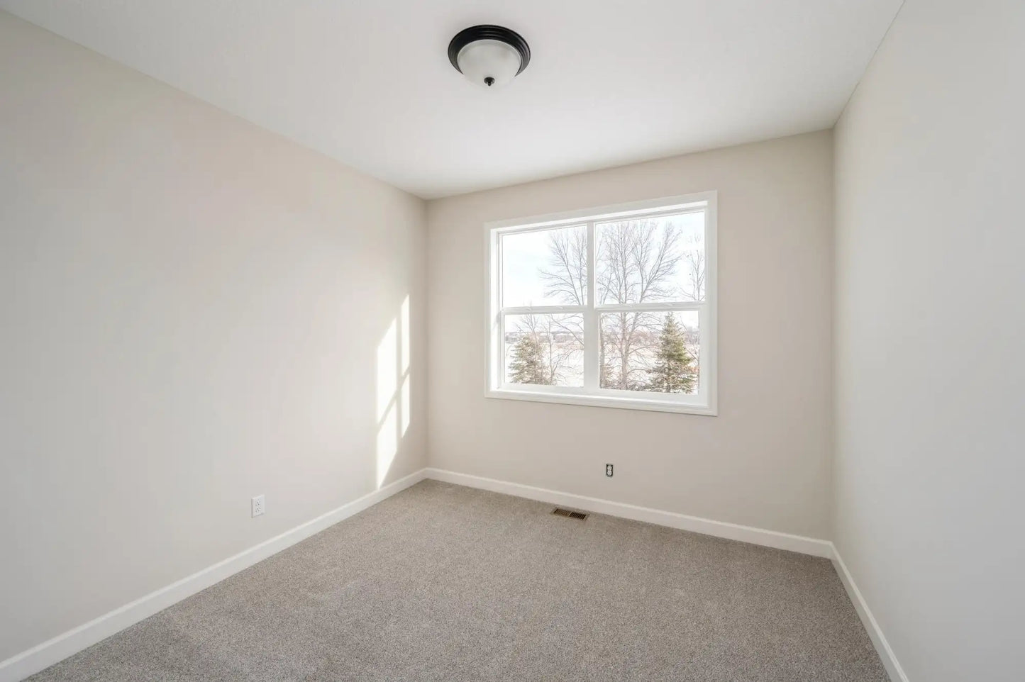 961 Greywood Boulevard, Delano, MN 55328