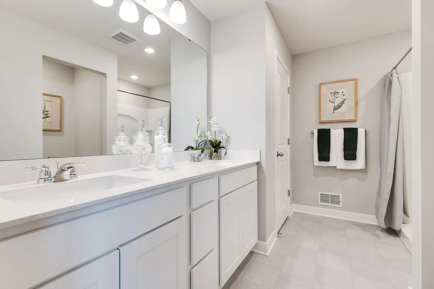 2048 Aquarius Drive, Shakopee, MN 55379