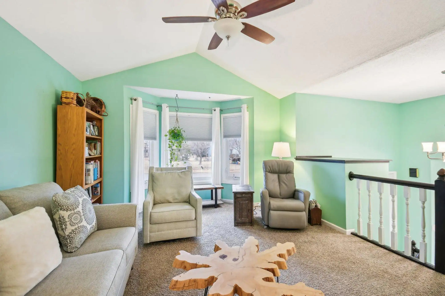 17270 Fireside Lane, Lakeville, MN 55024