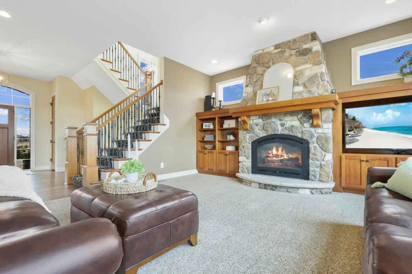 7780 Prairie Grass Pass, Prior Lake, MN 55372