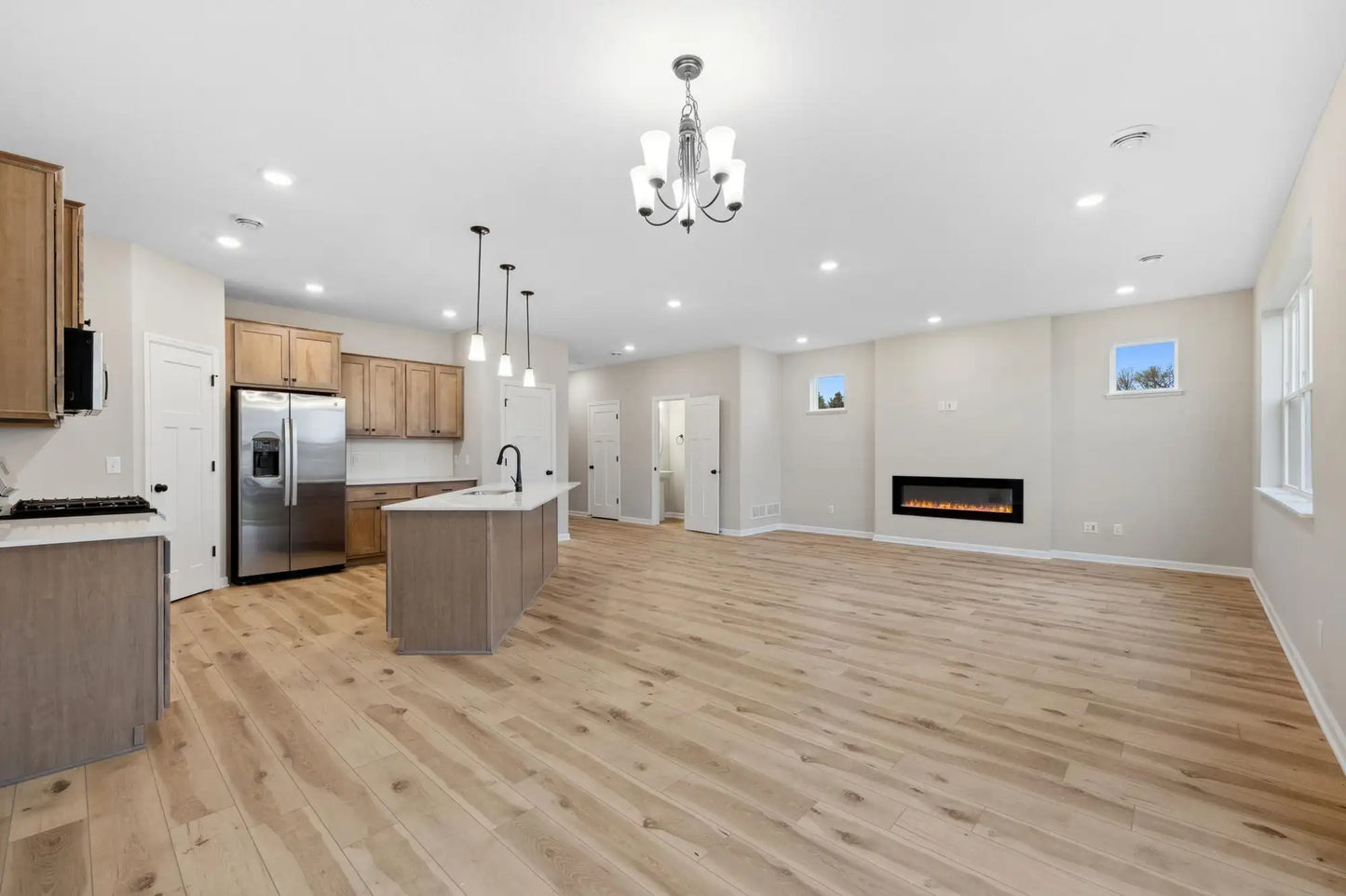 1101 Annacotte Lane, Rosemount, MN 55068