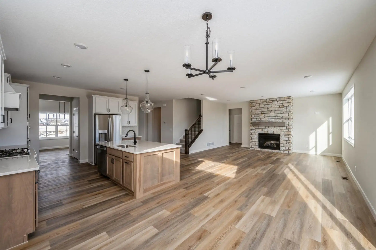 961 Greywood Boulevard, Delano, MN 55328