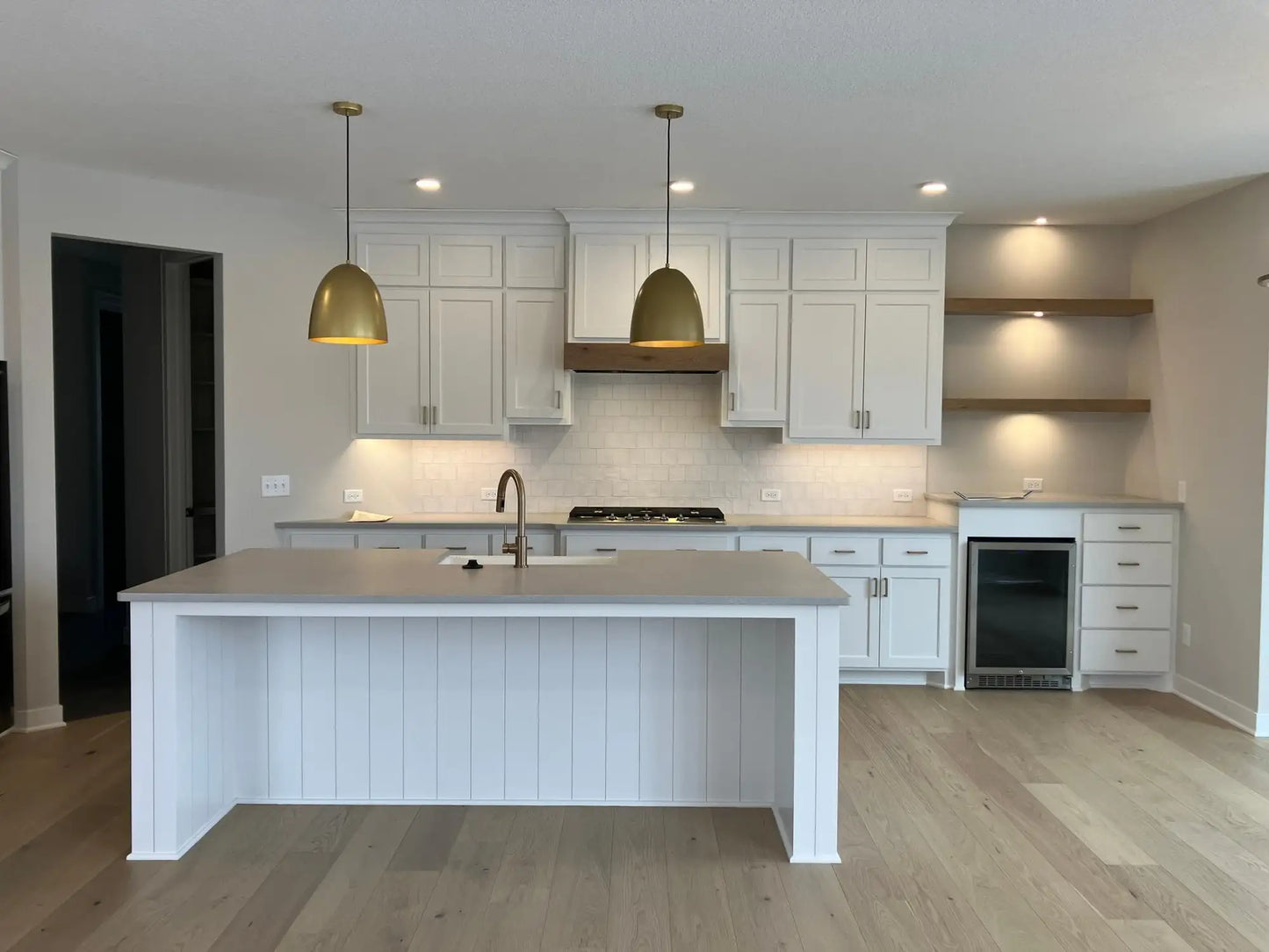 4709 Ordell Trail, Stillwater, MN 55082