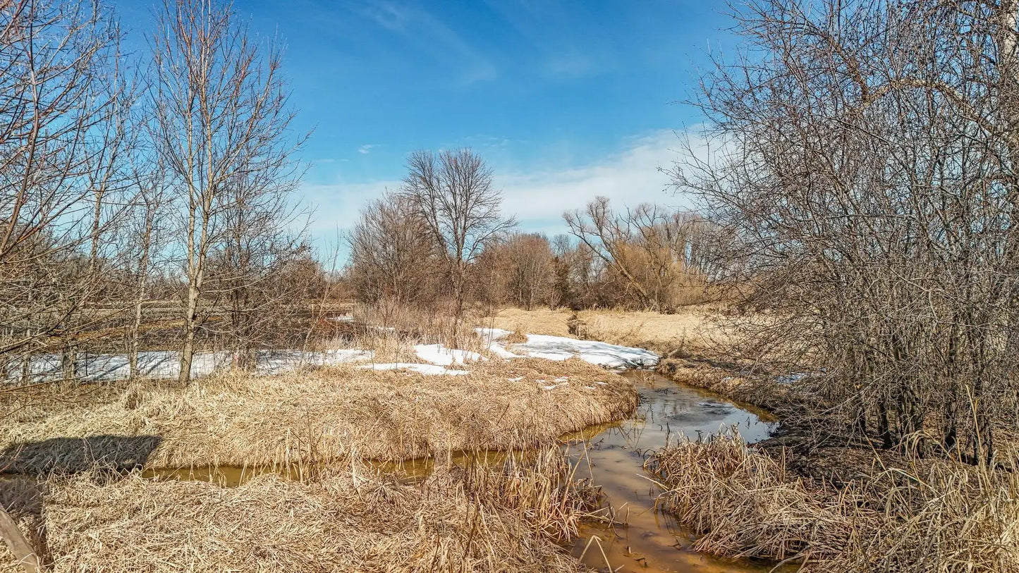 XXXX County Rd 19 , Corcoran, MN 55357