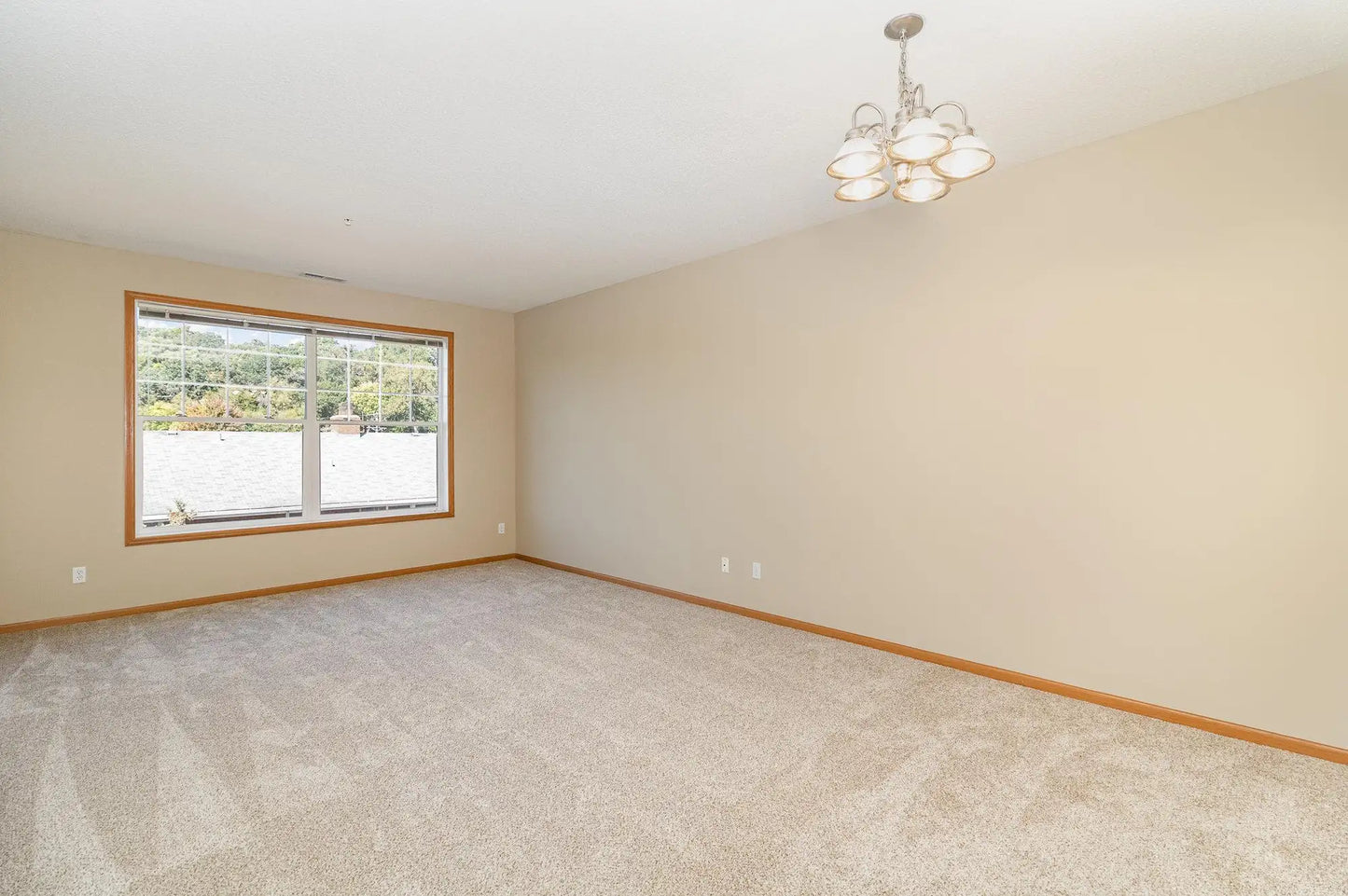 2395 Benson Avenue, Saint Paul, MN 55116