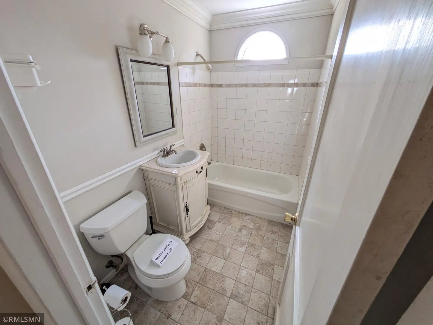 3501 Virginia Avenue, Saint Louis Park, MN 55426