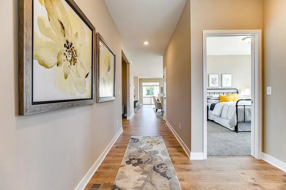 2483 Marsh View Court, Shakopee, MN 55379