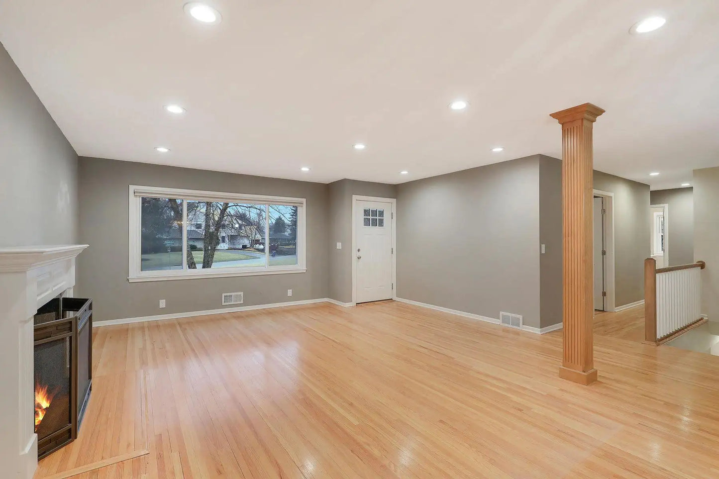 6120 Chowen Avenue, Edina, MN 55410