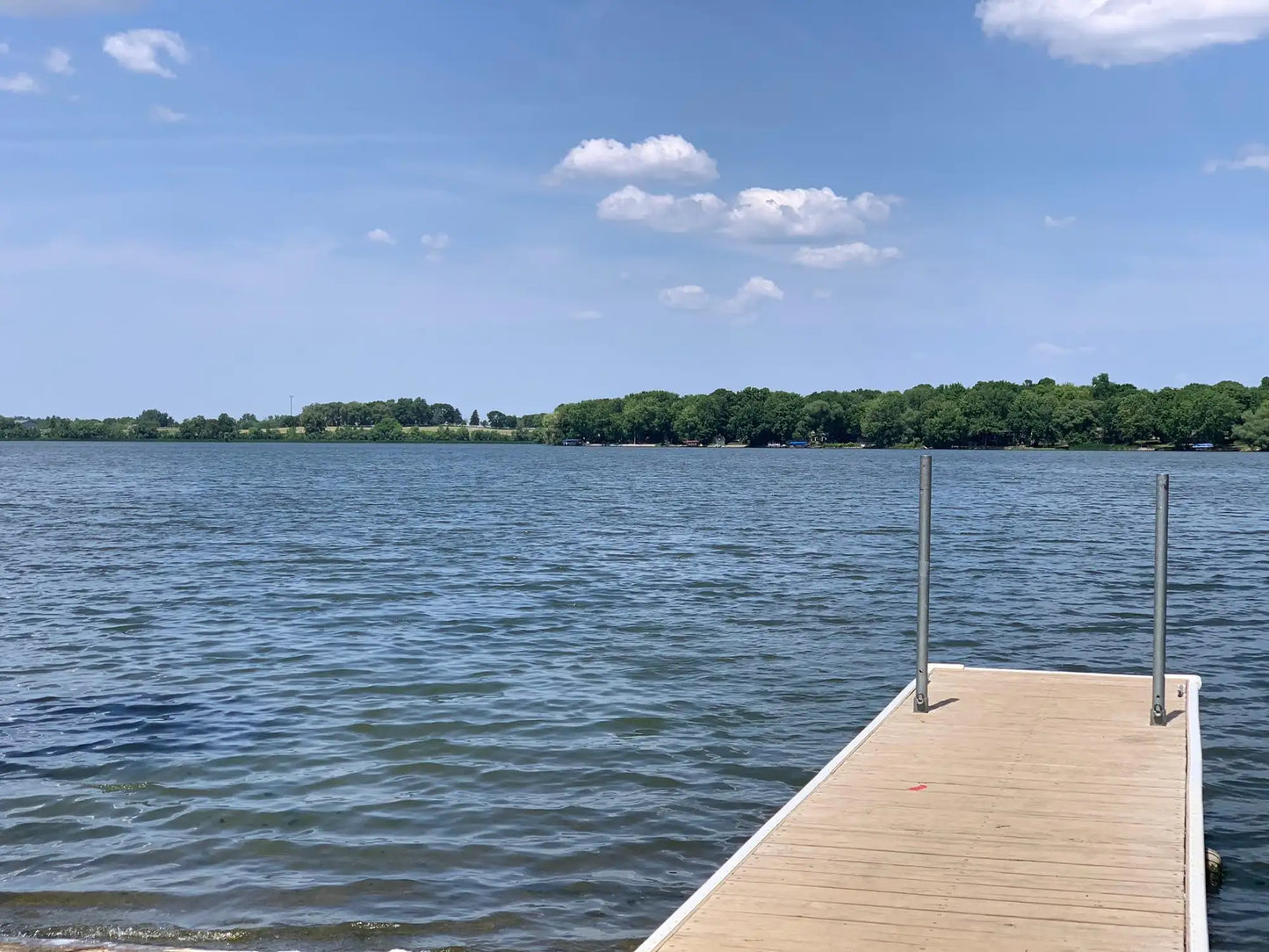 13633 Ringneck Way, Rogers, MN 55374