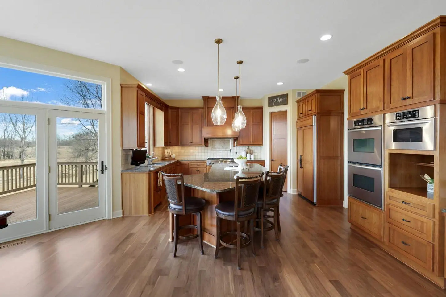 7780 Prairie Grass Pass, Prior Lake, MN 55372