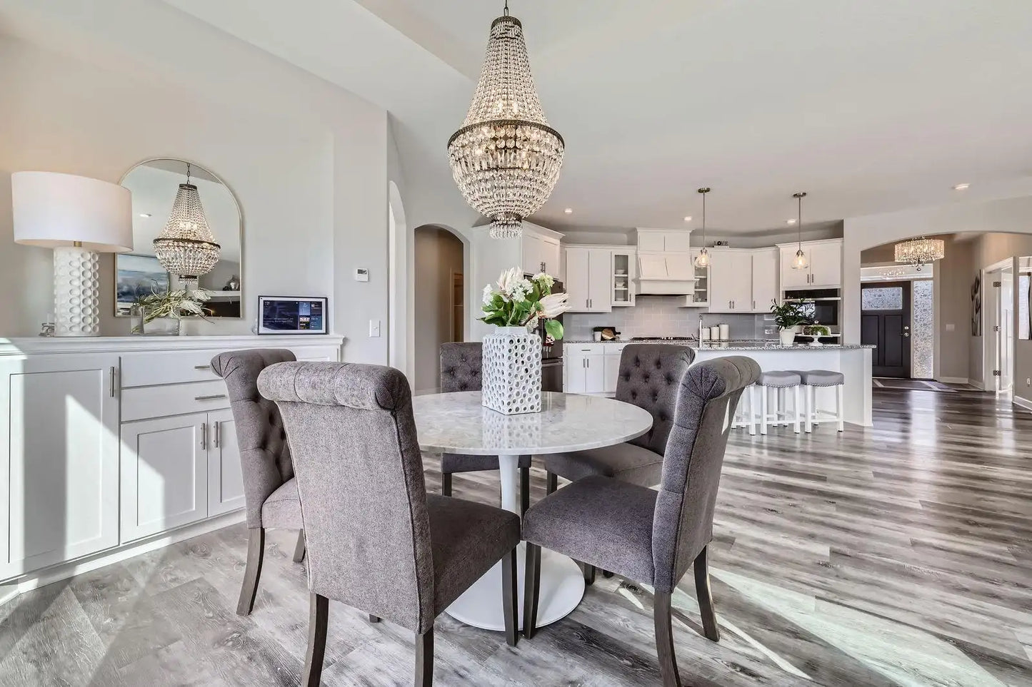 12985 Bauer Drive, Champlin, MN 55316