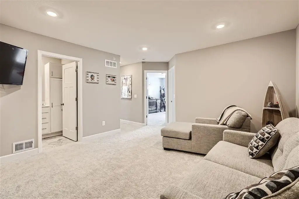 14819 Ardee Place, Rosemount, MN 55068